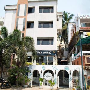 Hotel Searock